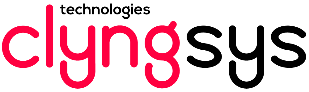 ClyngSys Technologies