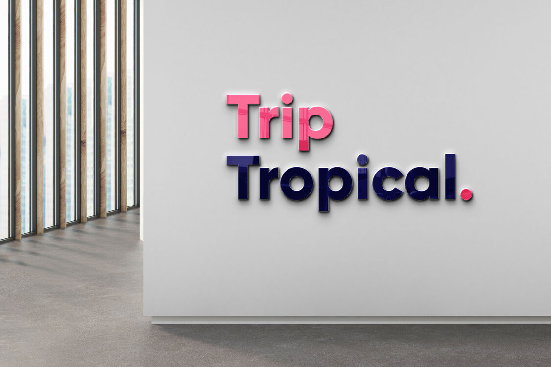 Trip Tropical